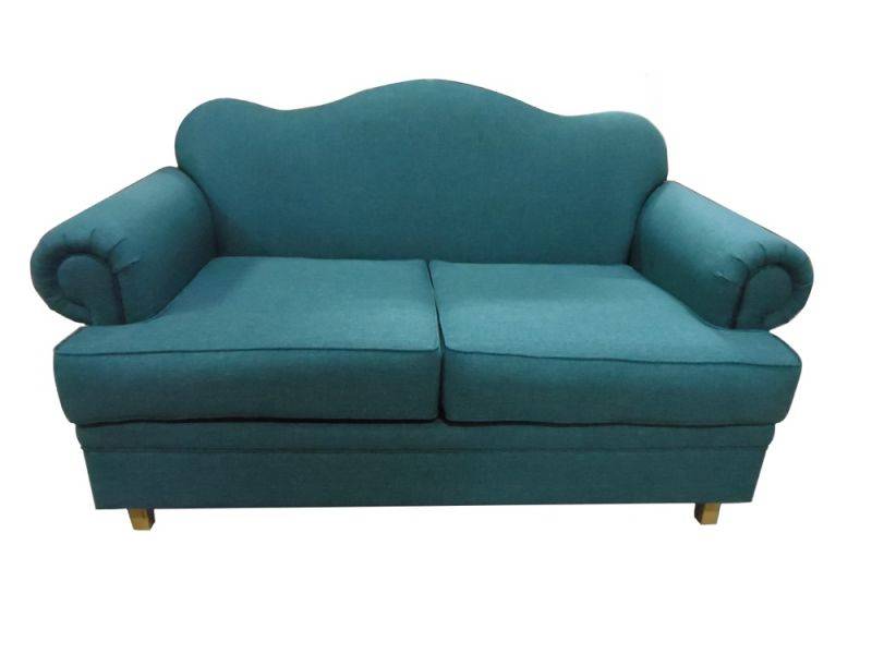 диван неаполь в Нижневартовске