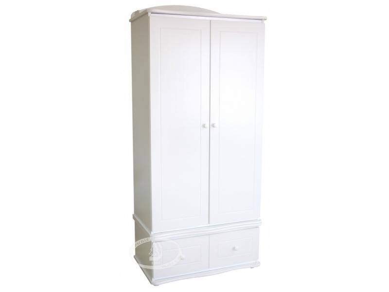 шкаф распашной с 537 в Нижневартовске