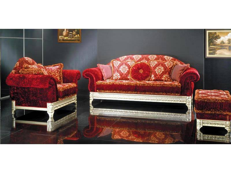 диван прямой идеал в Нижневартовске