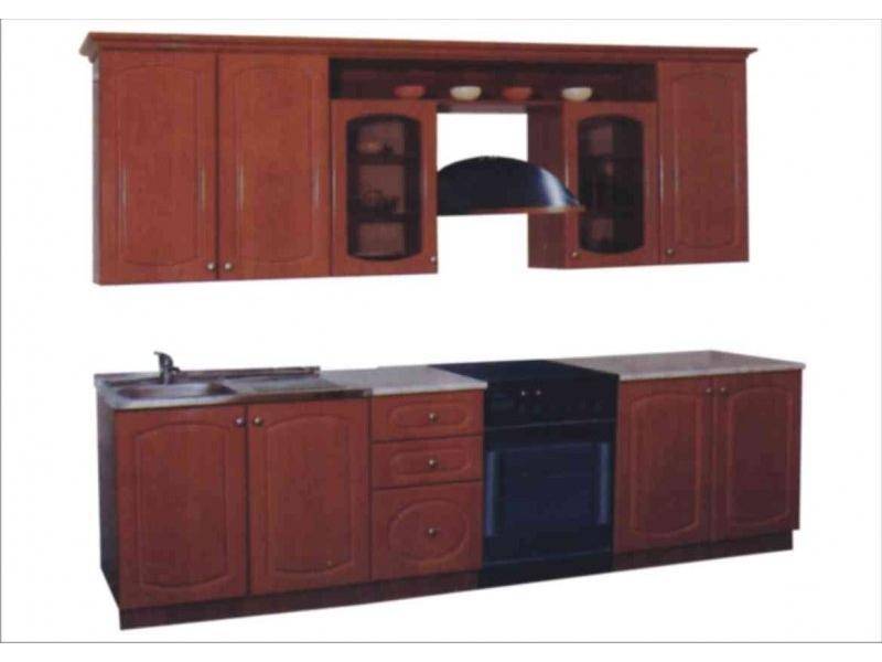 кухня лонда уют в Нижневартовске