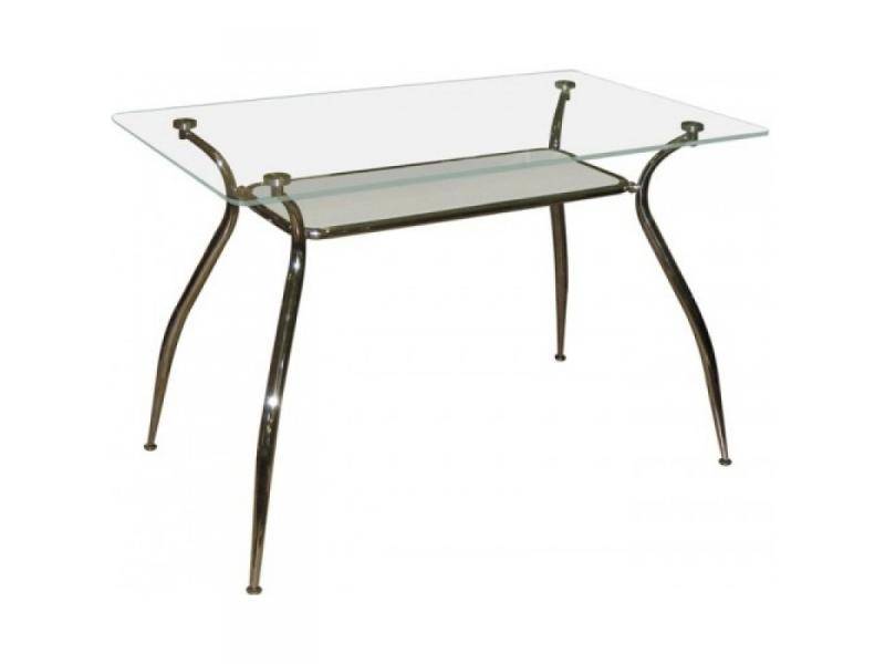 стол обеденный м141-061 в Нижневартовске