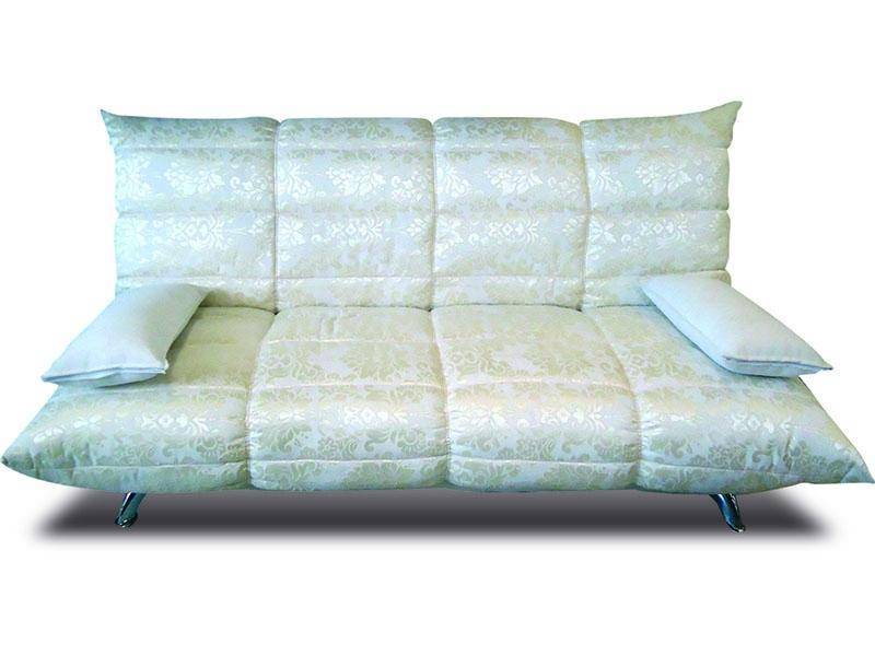 диван прямой танго стандарт в Нижневартовске