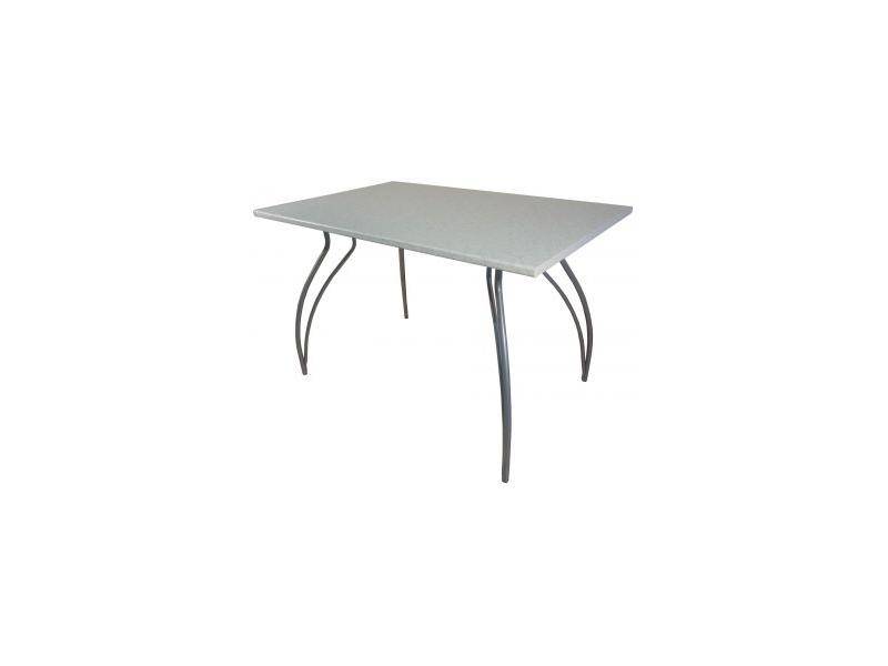 стол орион в Нижневартовске