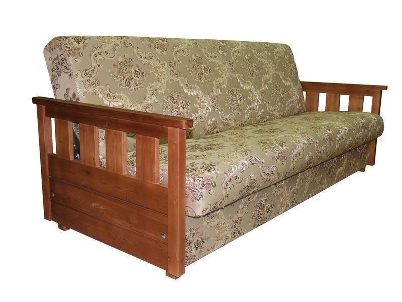 диван книжка крокус в Нижневартовске