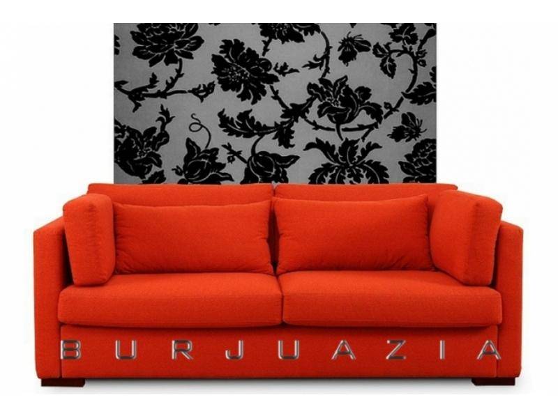 диван клюзо прямой в Нижневартовске