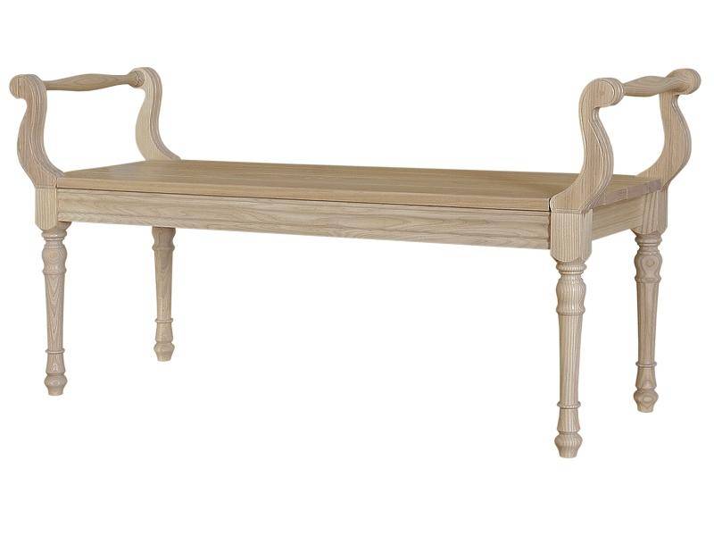 банкетка флоренция в Нижневартовске