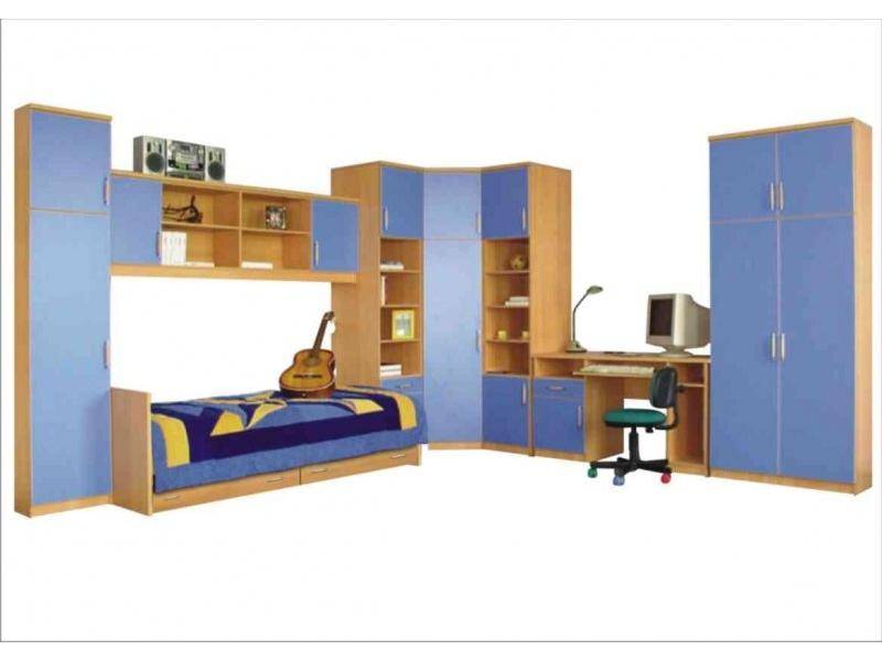 детская ученик 3 в Нижневартовске