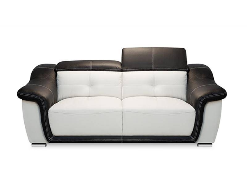 диван прямой гэлакси 3 в Нижневартовске