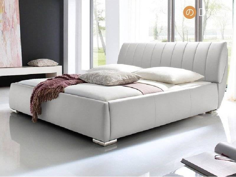 кровать мягкая дебют в Нижневартовске