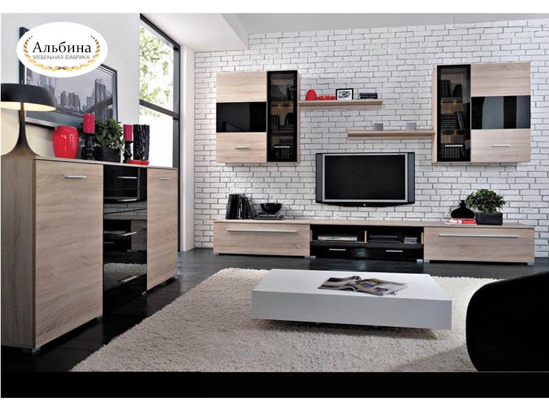 гостиная бруно в Нижневартовске