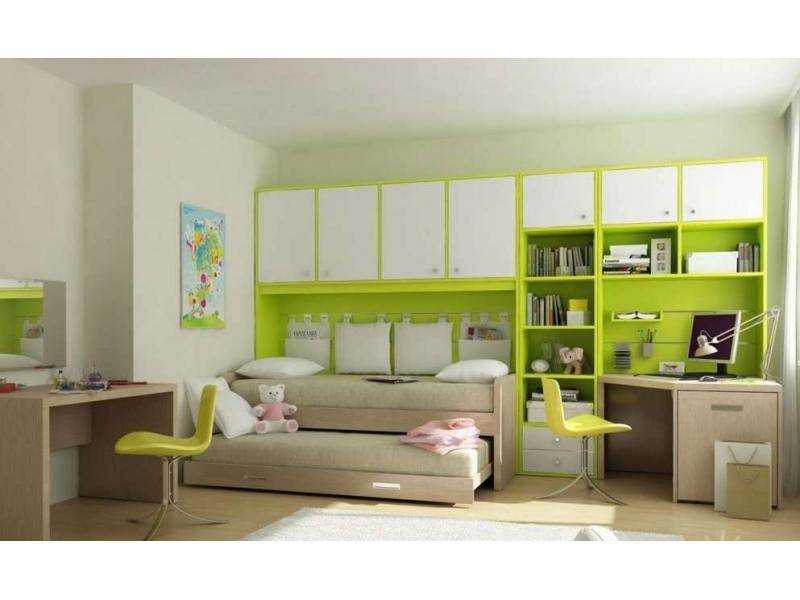 детская dm-8 в Нижневартовске