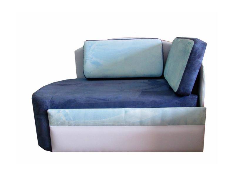 диван детский клубничка в Нижневартовске