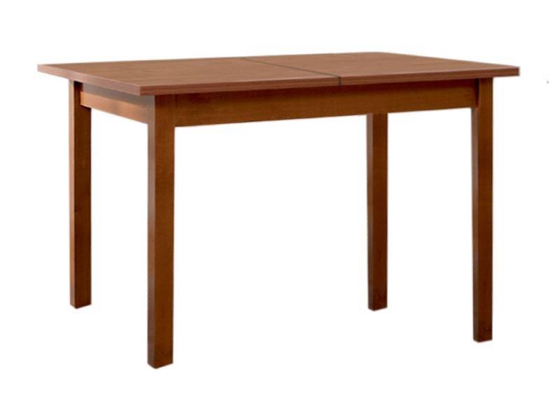 стол раздвижной классик в Нижневартовске