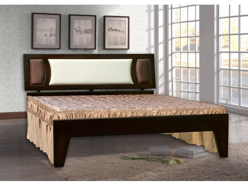 кровать анабель 15 в Нижневартовске