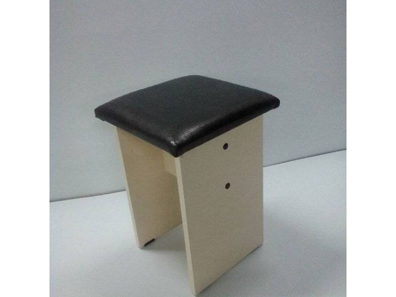 табурет с мягким посадочным местом в Нижневартовске