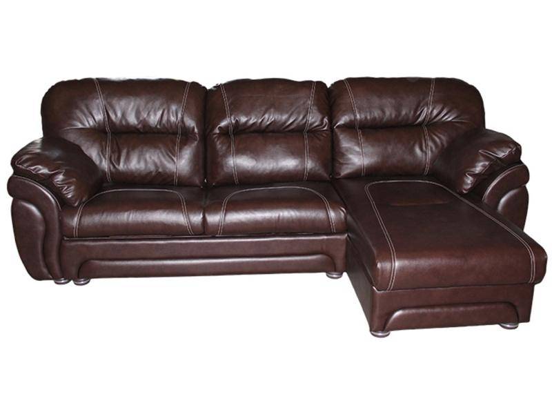 диван регина-11.5 эдем в Нижневартовске