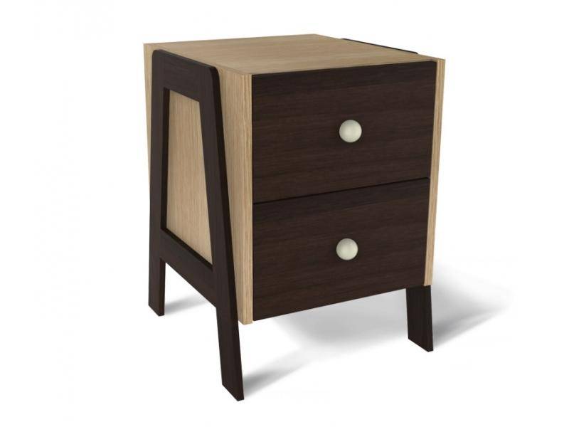 тумба стеллаж sht-ss3 в Нижневартовске