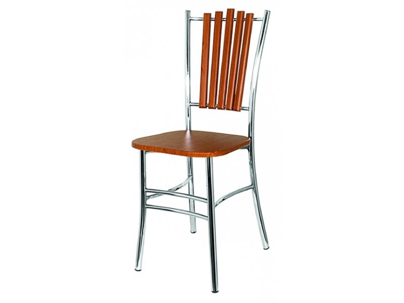 стул фаворит в Нижневартовске