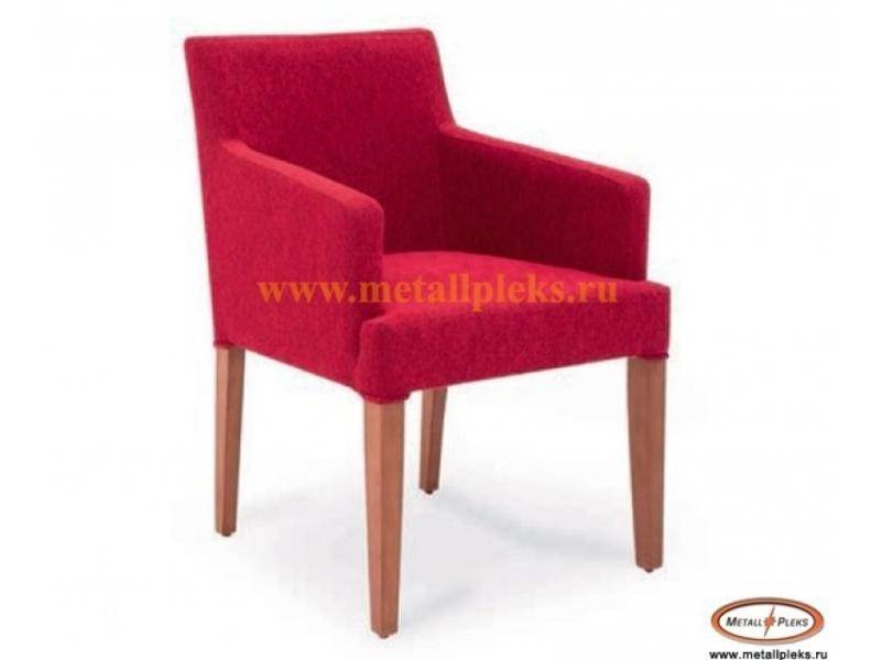 стул кресло ak-1736 в Нижневартовске