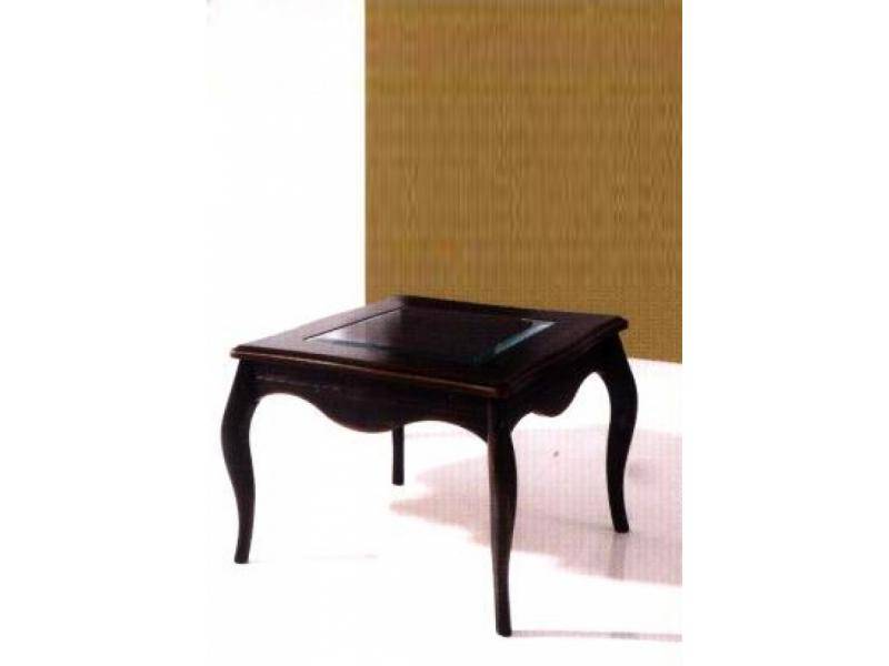 стол журнальный мод 60/с в Нижневартовске