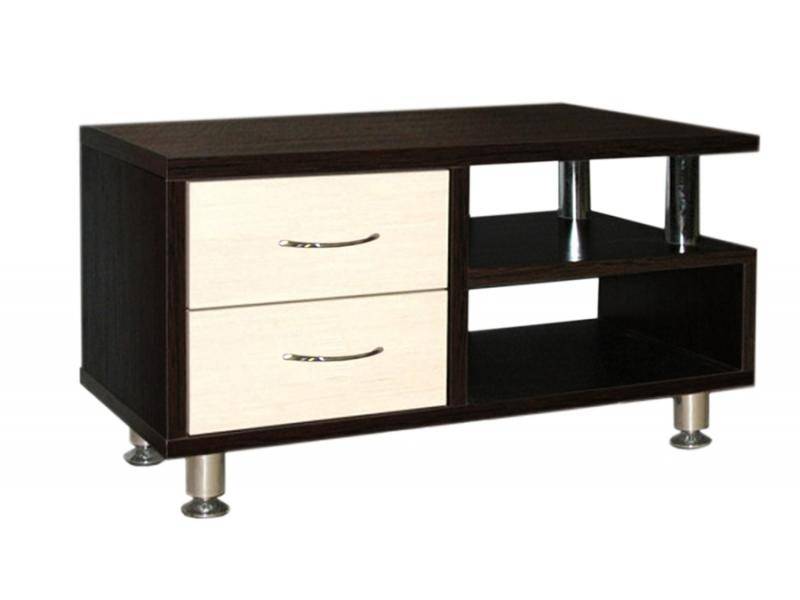 стол журнальный в Нижневартовске