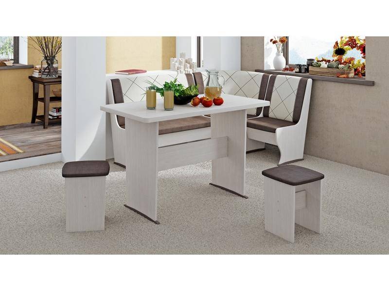 кухонный уголок «челси» в Нижневартовске