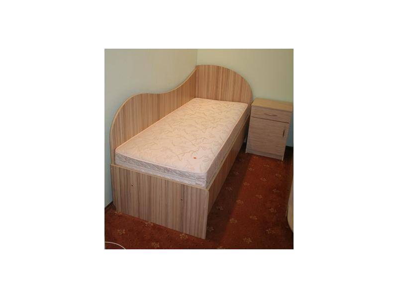 кровать орвис в Нижневартовске