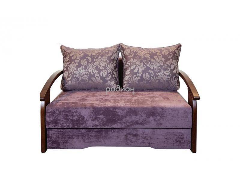 диван прямой лотос-1 в Нижневартовске