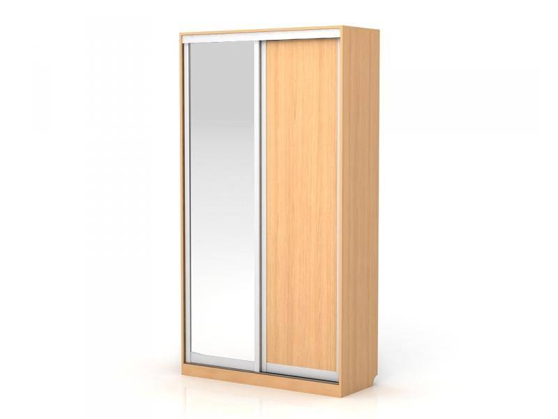 шкаф - купе алмит в Нижневартовске