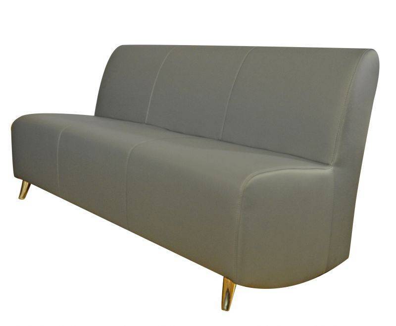 мягкий диван сафир в Нижневартовске