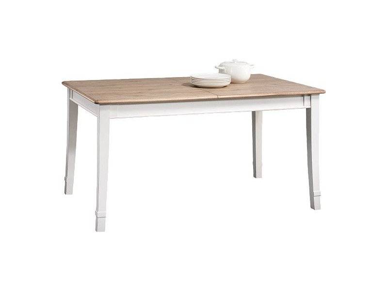 стол melodie mel.070.01 в Нижневартовске