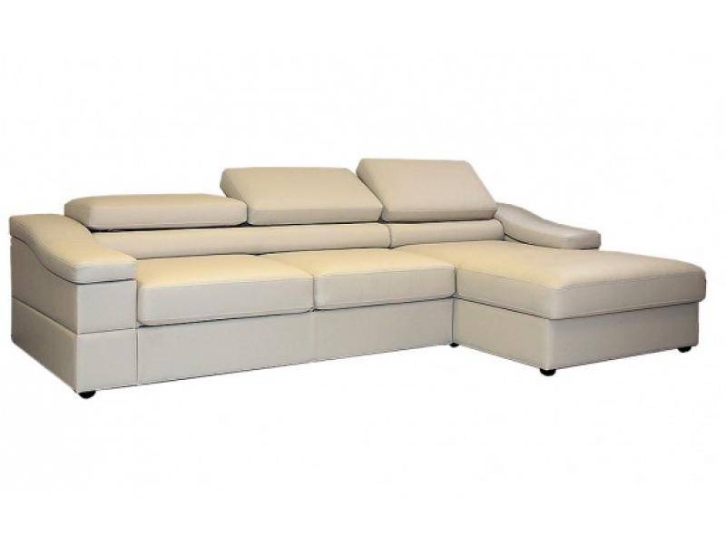 угловой диван бристоль 1 в Нижневартовске