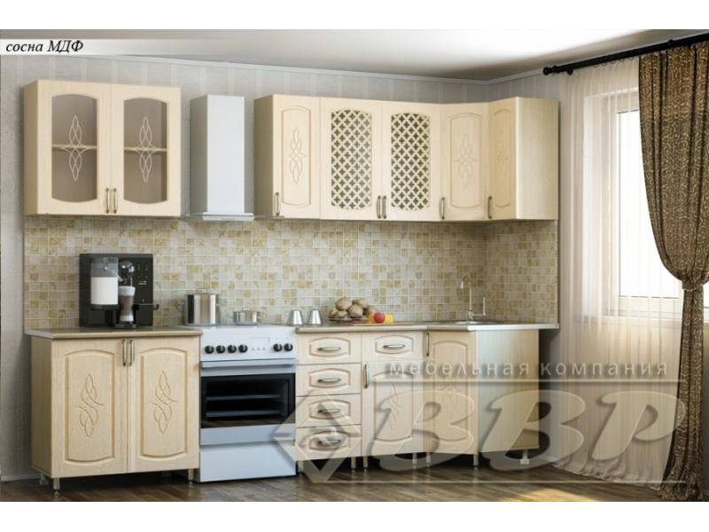 традиционная кухня троя в Нижневартовске