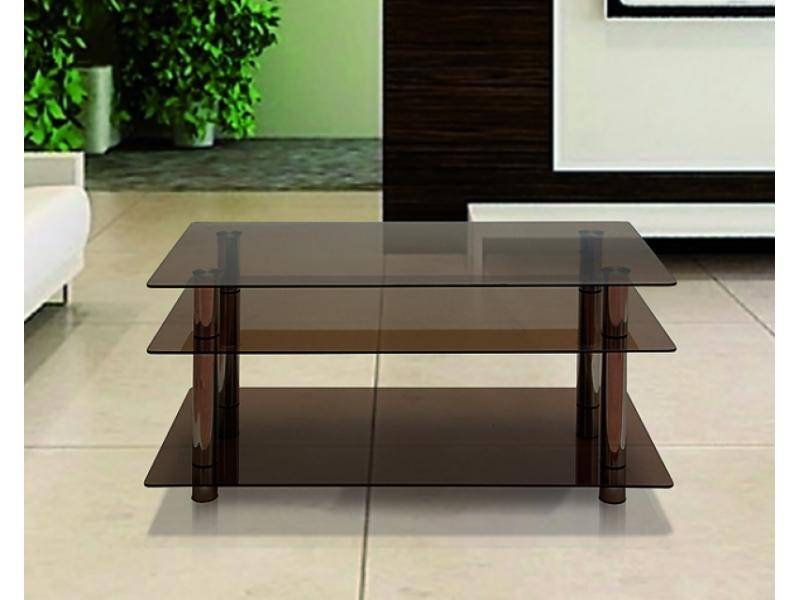 стол журнальный-9 в Нижневартовске