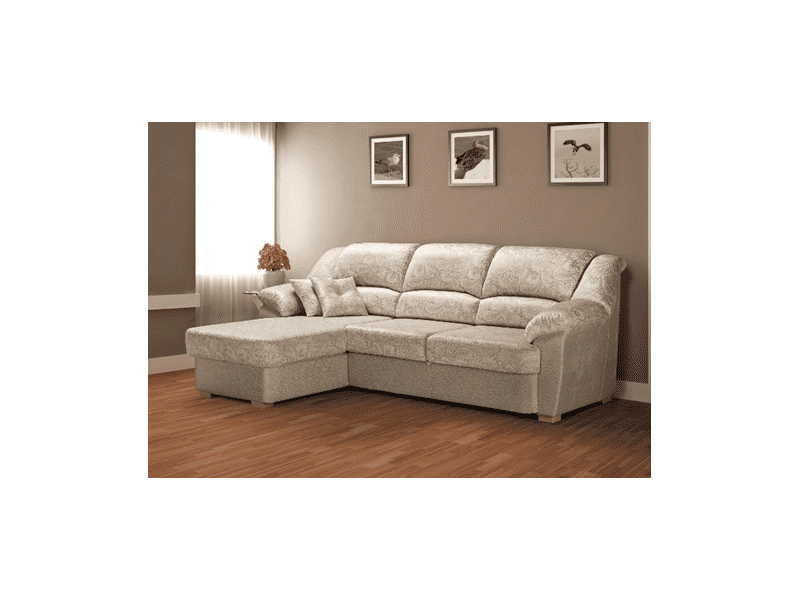 угловой диван венеция в Нижневартовске