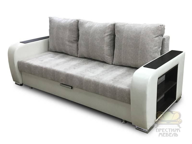 диван лонгория 4 в Нижневартовске