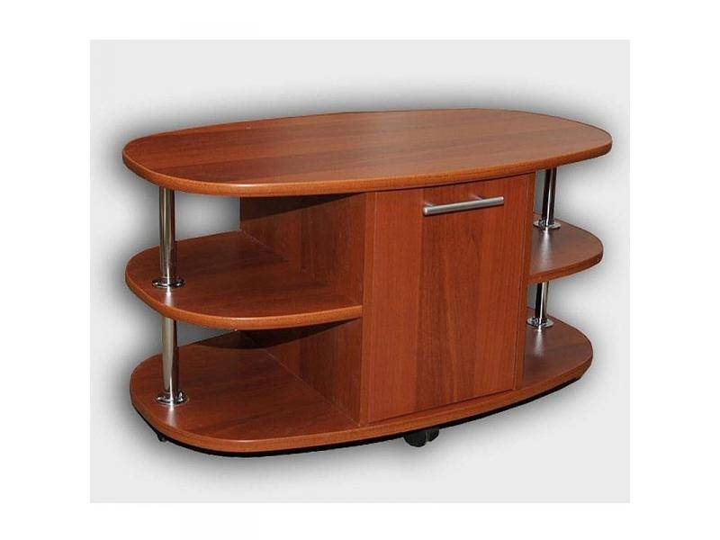 стол журнальный сж-4 в Нижневартовске