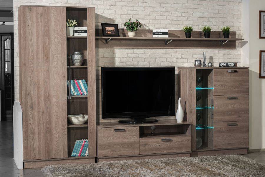 гостиная сидней в Нижневартовске