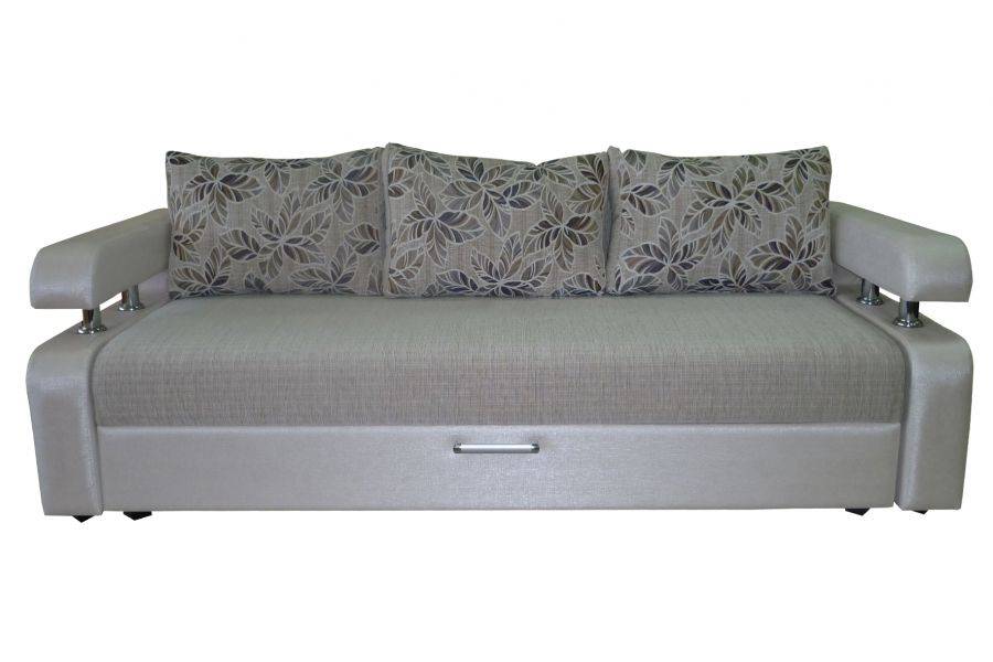 евро диван анжелика в Нижневартовске