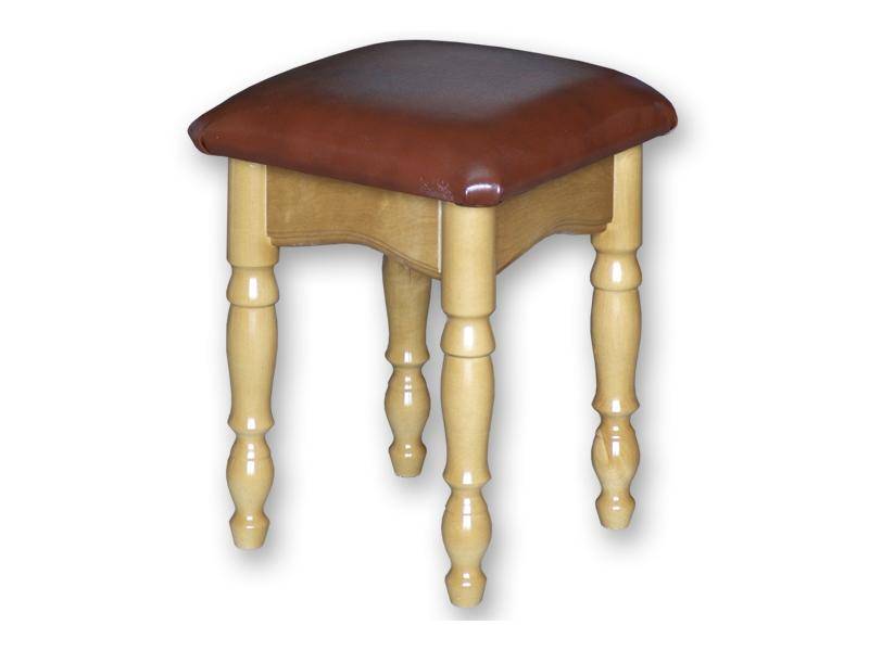 табурет точеный в Нижневартовске