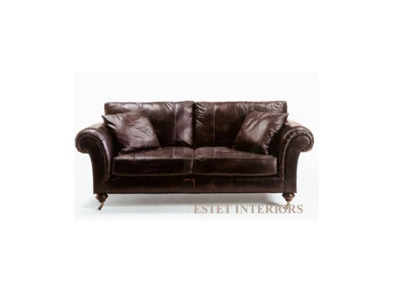 классический диван в Нижневартовске