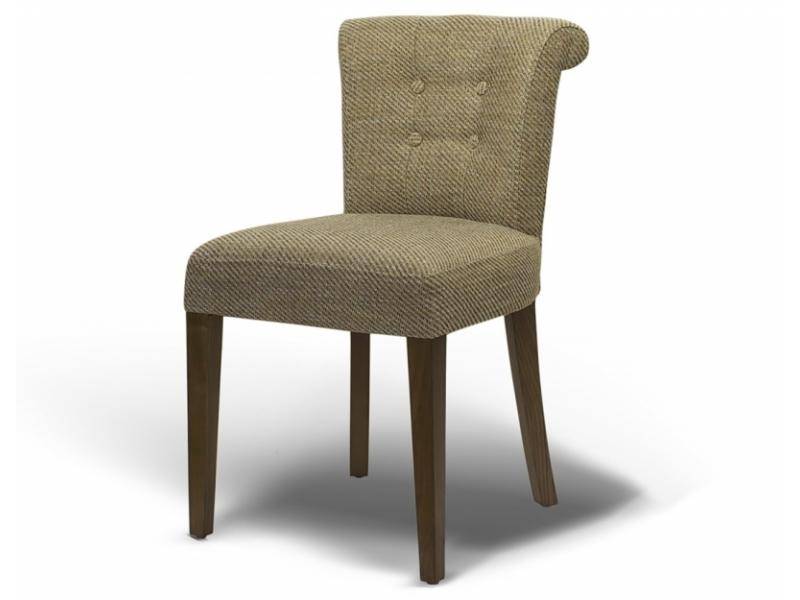 стул «sweet» в Нижневартовске