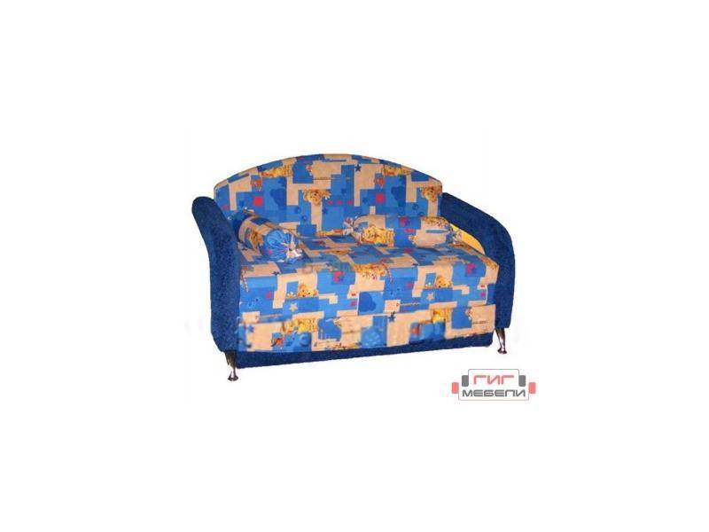 детский диван кровать гаврош в Нижневартовске
