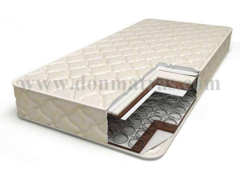 матрас детский релакс е в Нижневартовске