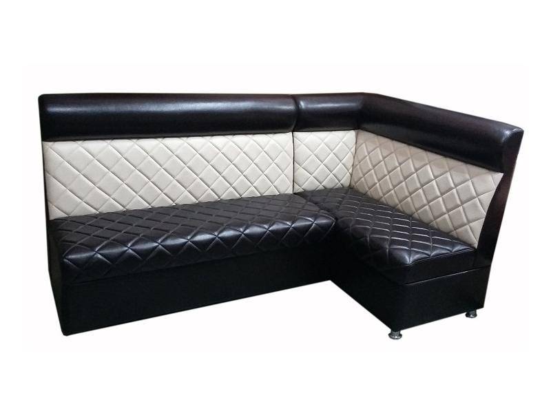 эко диван на кухню 15 в Нижневартовске