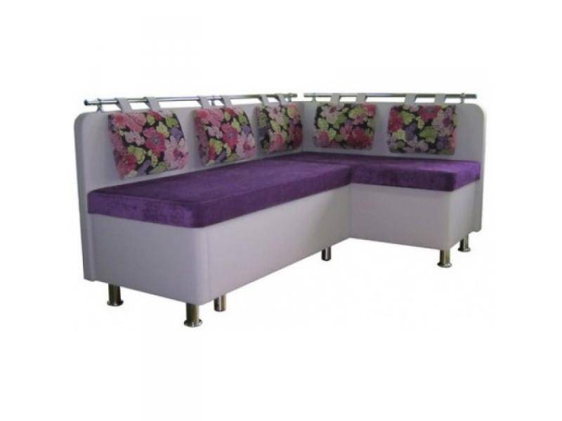 кухонный уголок фаворит 3 дельфин в Нижневартовске