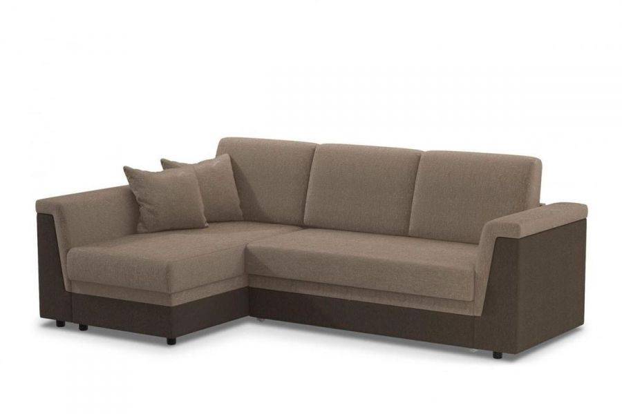 диван модель-092 угловой в Нижневартовске