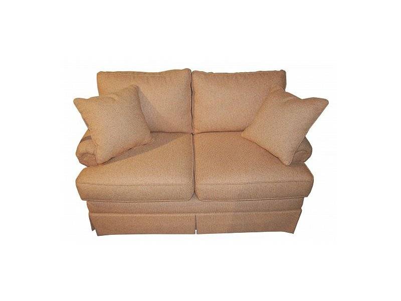 софа-диван модерн малый в Нижневартовске