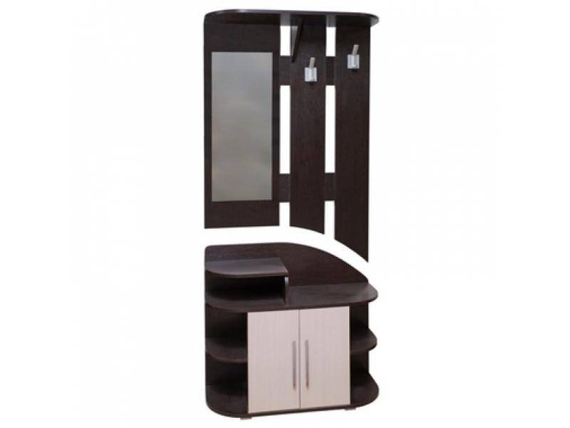 прихожая софия в Нижневартовске