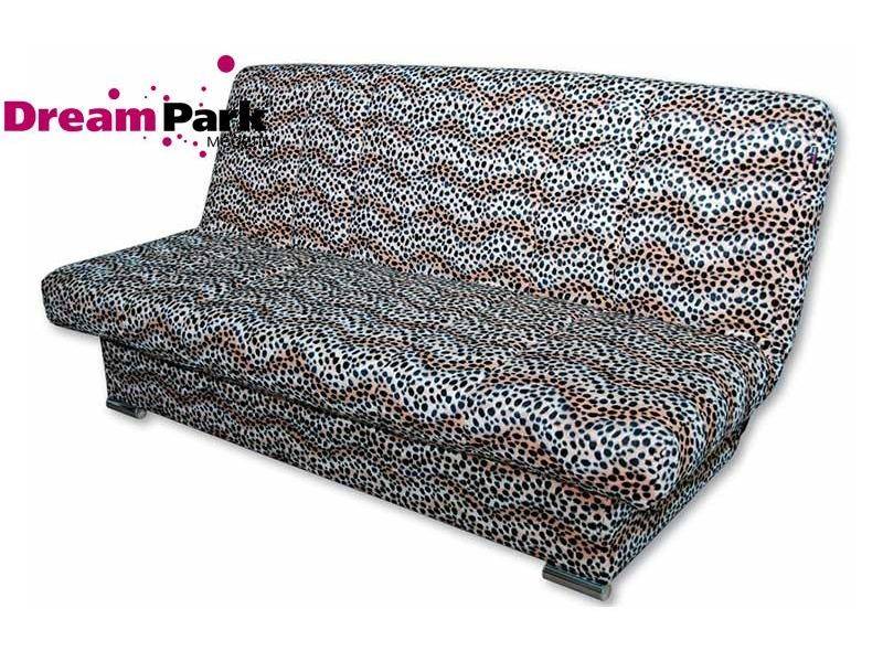 диван прямой эстет эко в Нижневартовске